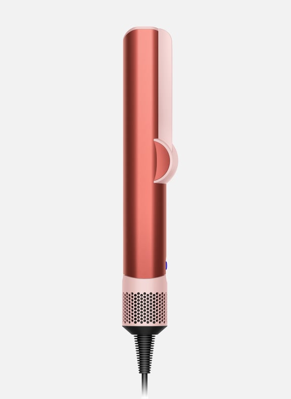 Airstrait™ - Special Edition Holidays DYSON Airstrait™ - Special Edition Holidays DYSON