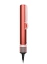 Airstrait™ - Special Edition Holidays - Kupferrote Erdbeere und pudriges Rosa by DYSON DYSON Airstrait™ - Special Edition Holidays - Kupferrote Erdbeere und pudriges Rosa