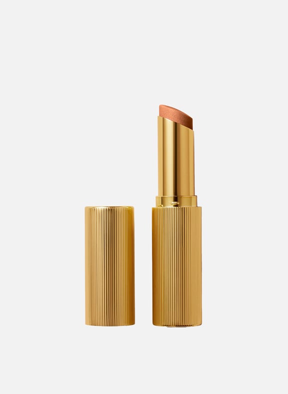 Reflect Highlighter Stick Doré by VICTORIA BECKHAM VICTORIA BECKHAM Reflect Highlighter Stick Doré