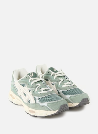 Chaussures Homme Printemps