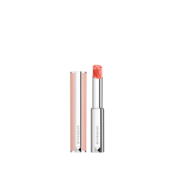 Rose Perfecto - Baume Embellisseur de Lèvres Rose Perfecto - Baume Embellisseur de Lèvres