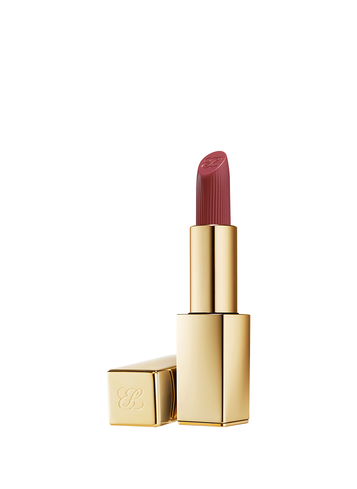 Pure Color Hi-Lustre - Rouge à lèvres brillant ESTÉE LAUDER 563 - hot kiss