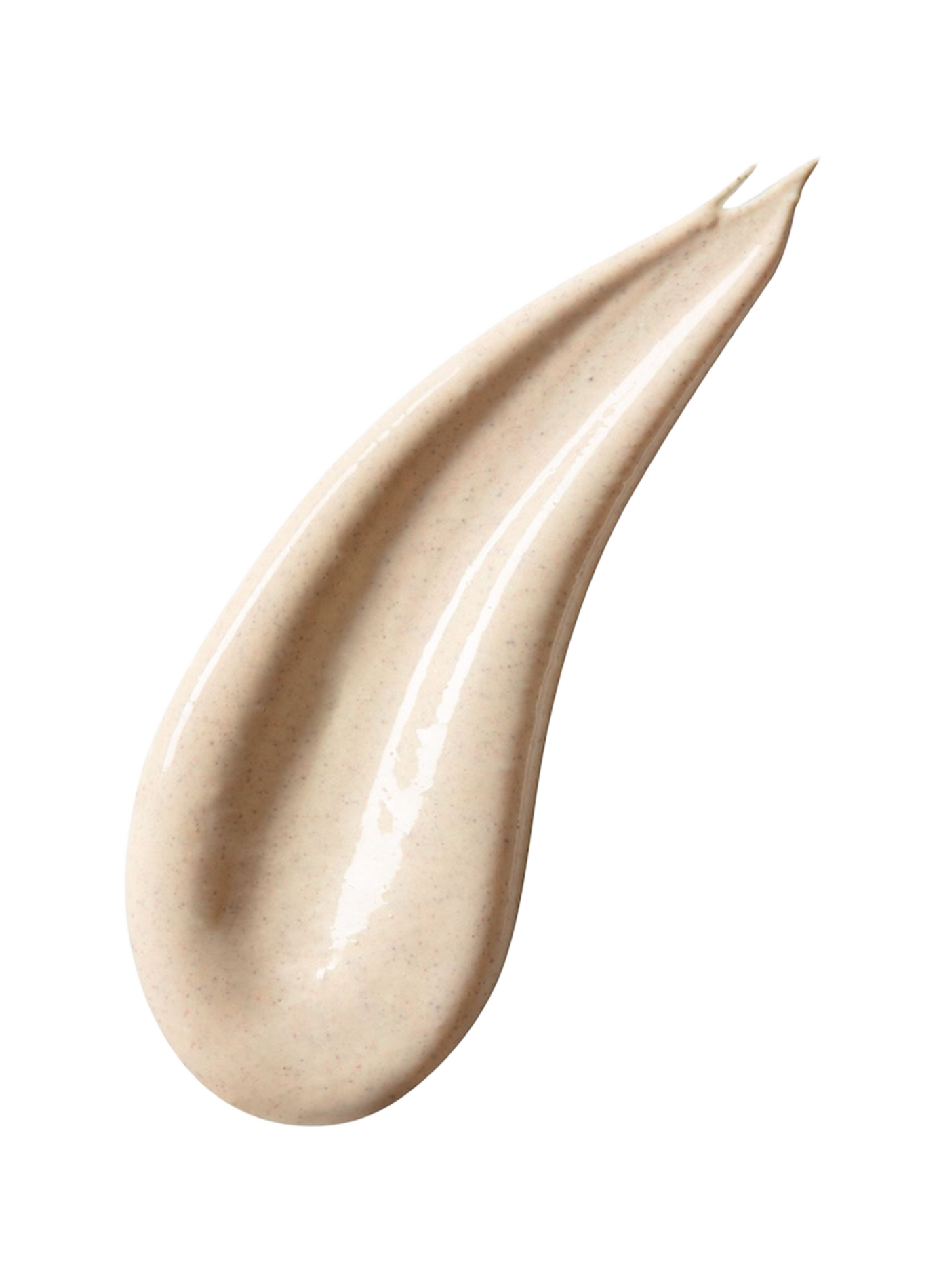 Tinted Radiance Cream SPF15 PAYOT No color