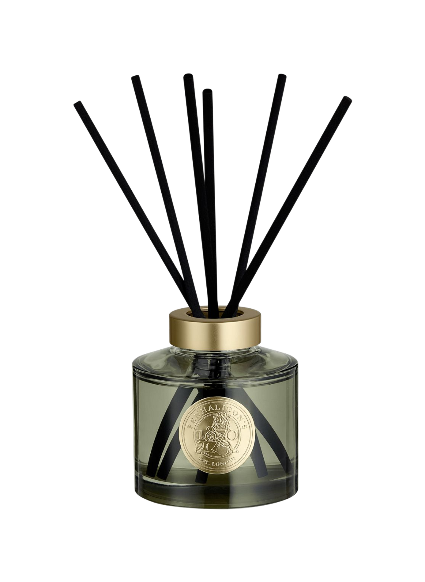 Home Geurstokjes - Luna PENHALIGON'S No color