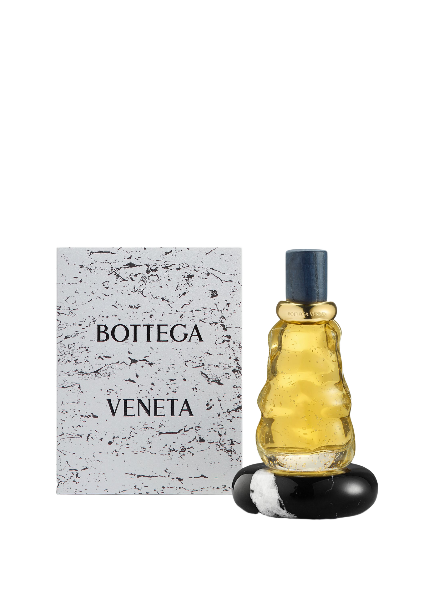 Hinoki - Parfüm BOTTEGA VENETA No color