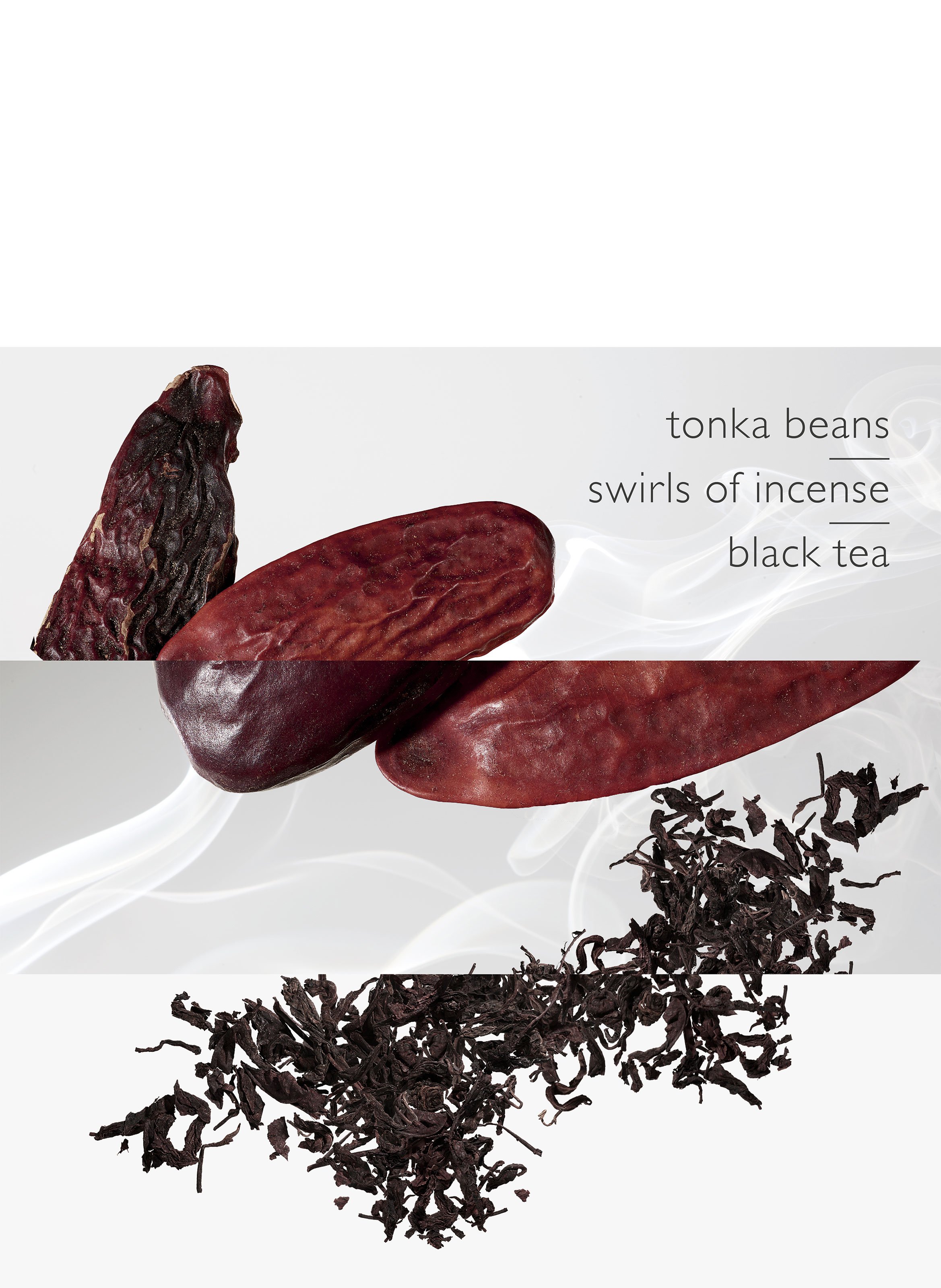 L&#039;Ombre des Merveilles, Eau de parfum HERMÈS No color