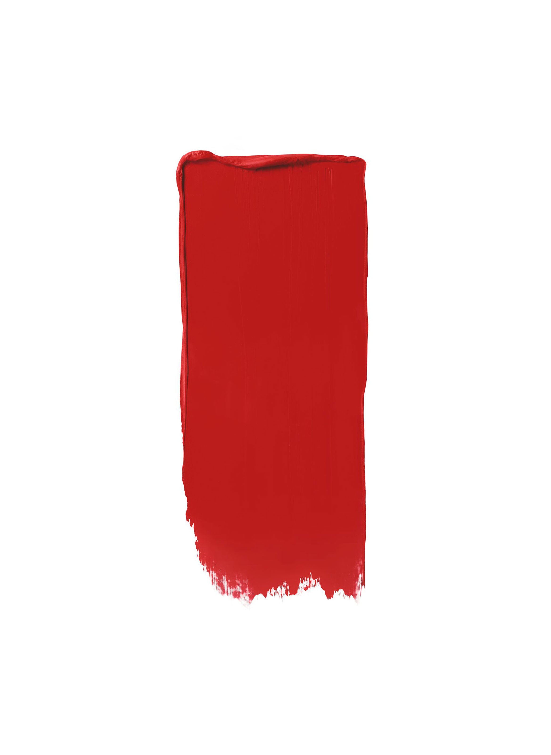 Powermatte lipstick NARS Notorious