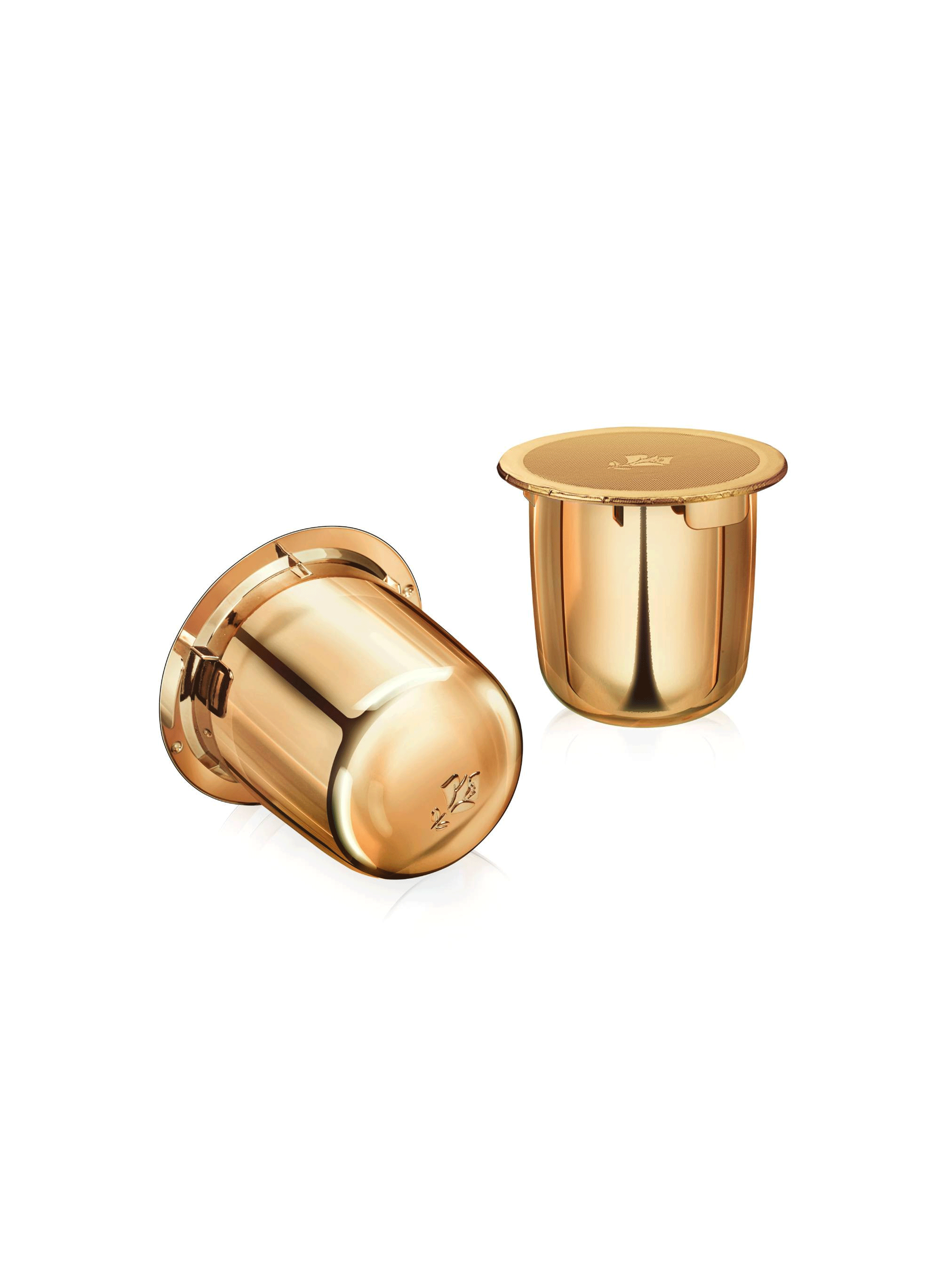 Absolue Recharge Crème riche régénérante illuminatrice