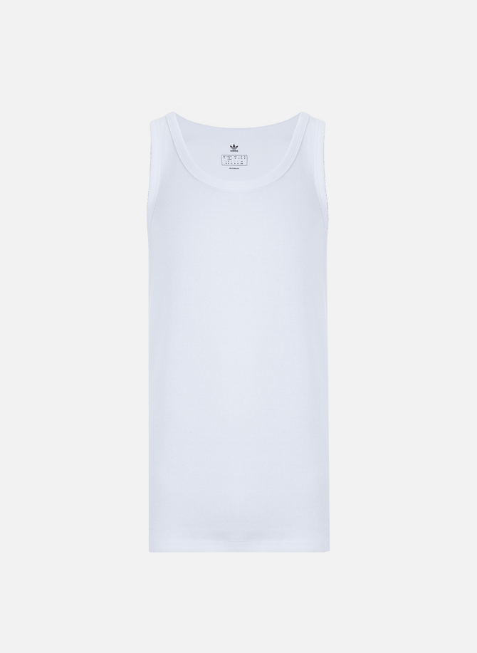 Pack of 2 ADIDAS tank tops