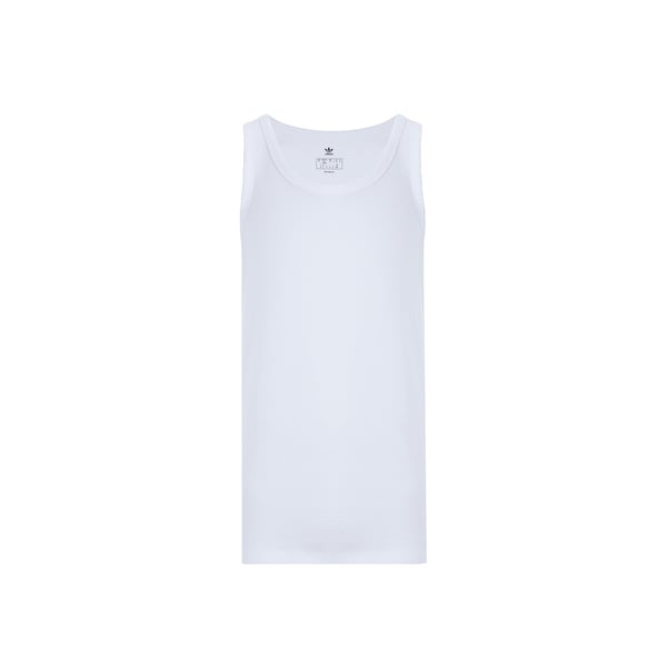 Lot de 2 débardeurs