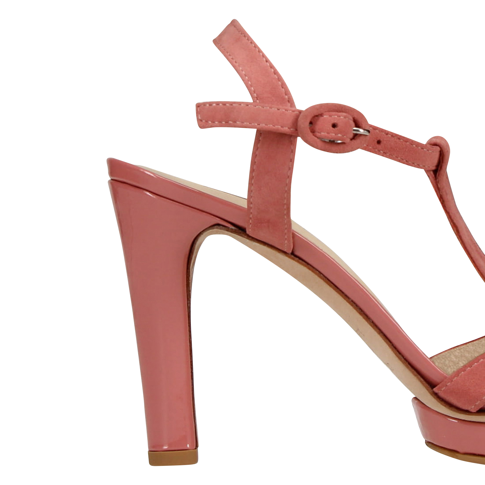 magasin repetto lyon