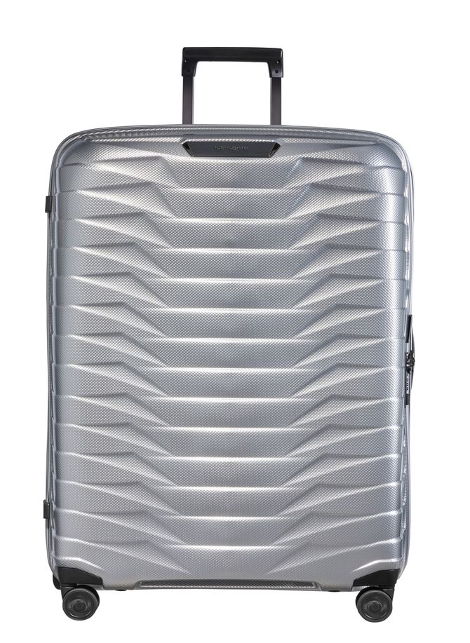 Proxis valise 4 roues taille xl SAMSONITE