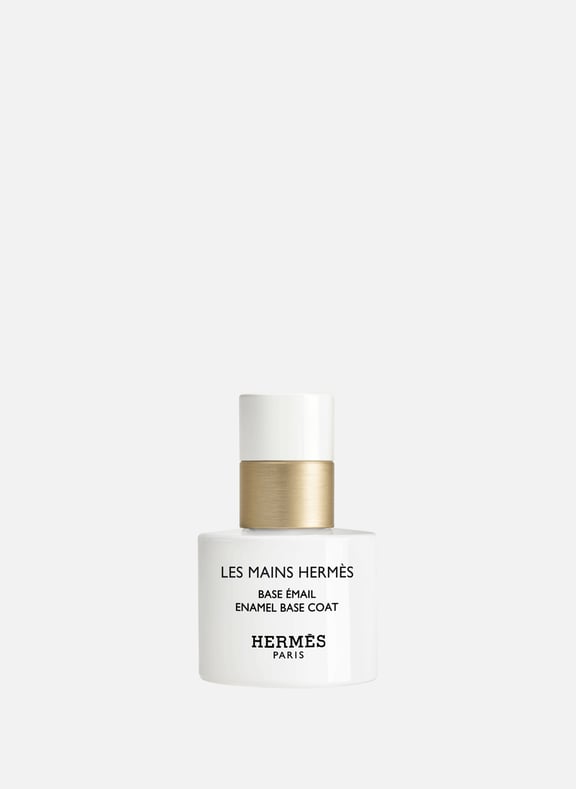 Les Mains Hermès, base émail by HERMÈS HERMÈS Les Mains Hermès, base émail