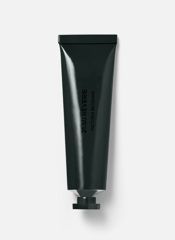 21:50 Rêverie Hand Cream by VICTORIA BECKHAM VICTORIA BECKHAM 21:50 Rêverie Hand Cream