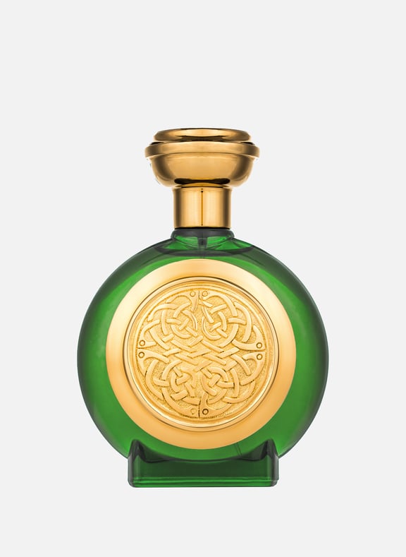 Complex 2020 - Eau de parfum by BOADICEA THE VICTORIOUS BOADICEA THE VICTORIOUS Complex 2020 - Eau de parfum