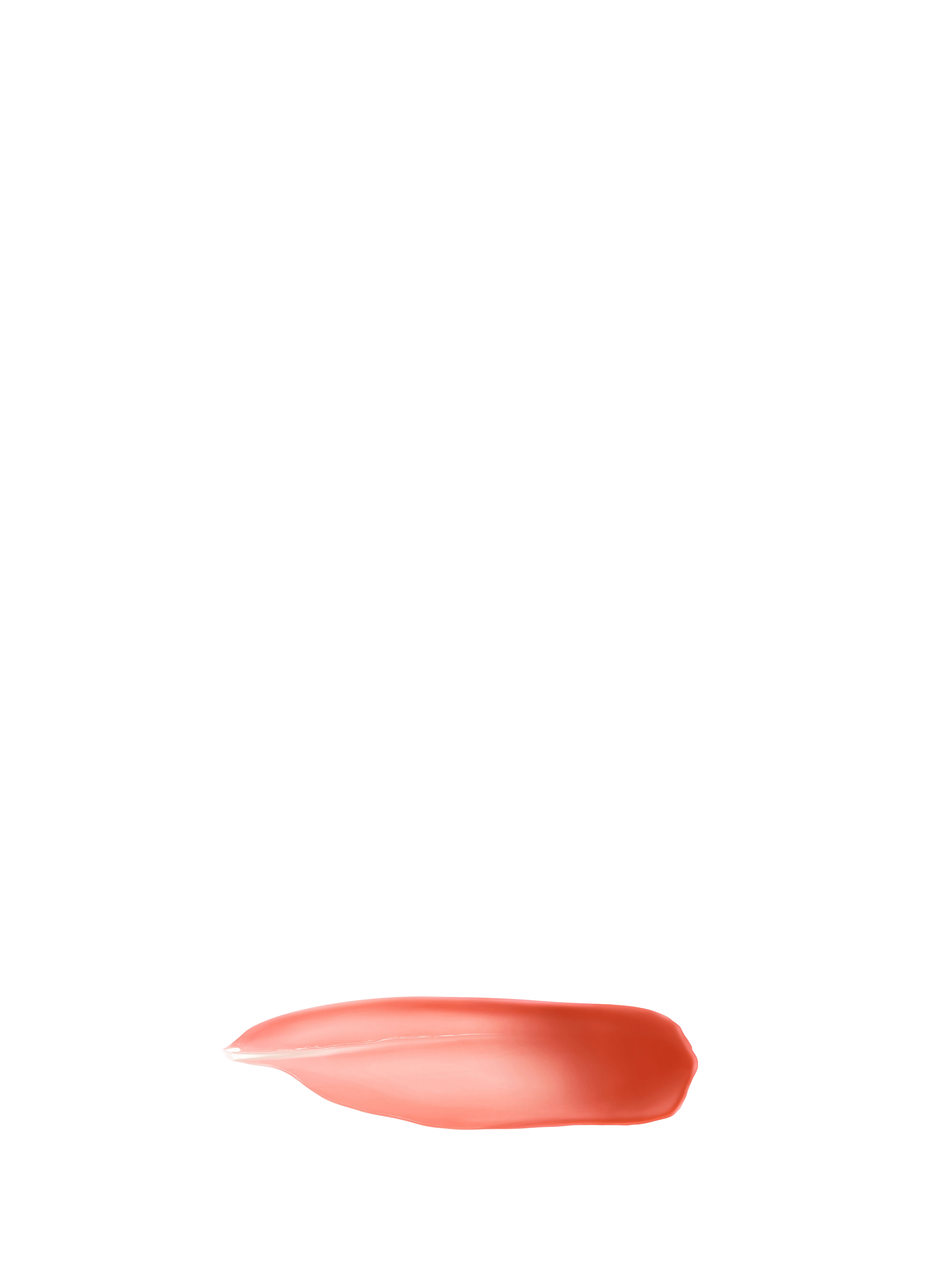 Rose Perfecto - Lip Enhancing Balm GIVENCHY N304 corraly red
