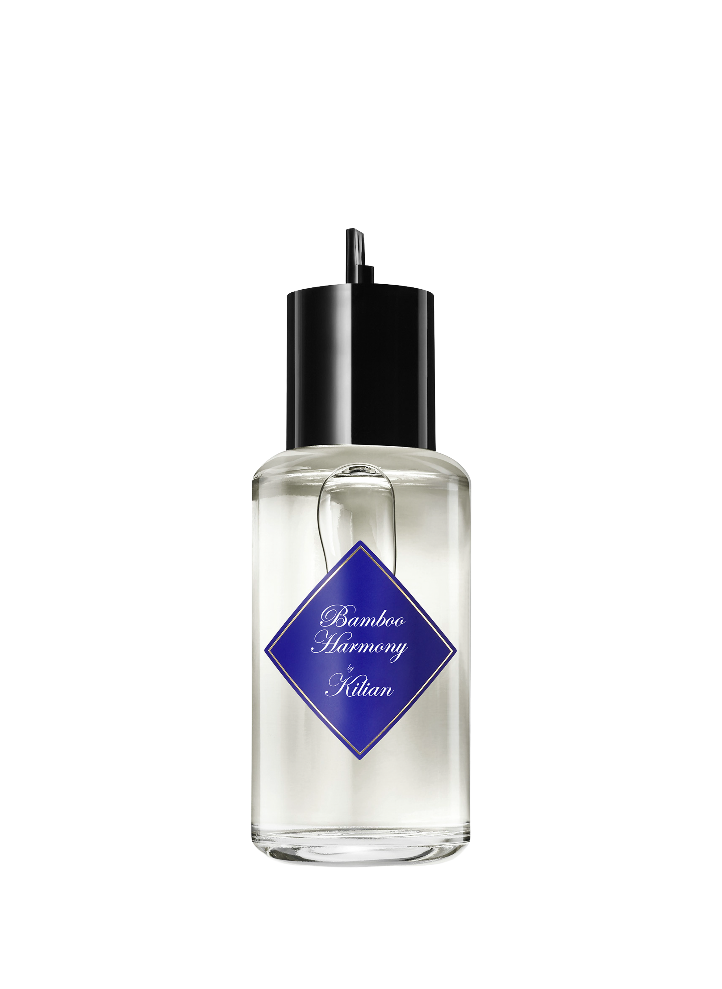 KILIAN PARIS Bamboo Harmony - Recharge Eau de Parfum No color