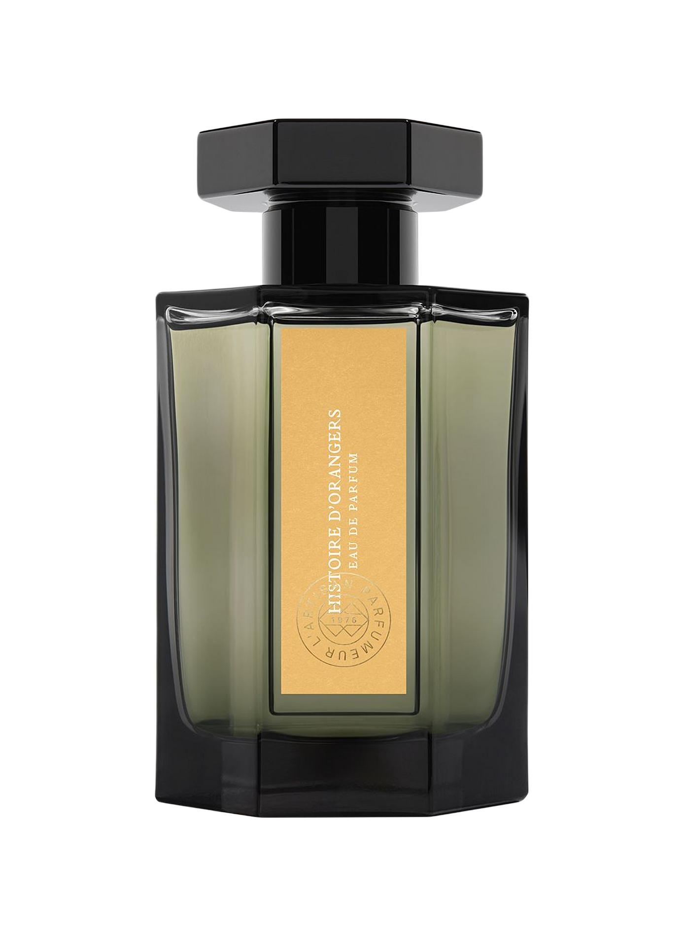 Histoire d?Orangers - Eau de parfum L'ARTISAN PARFUMEUR No color