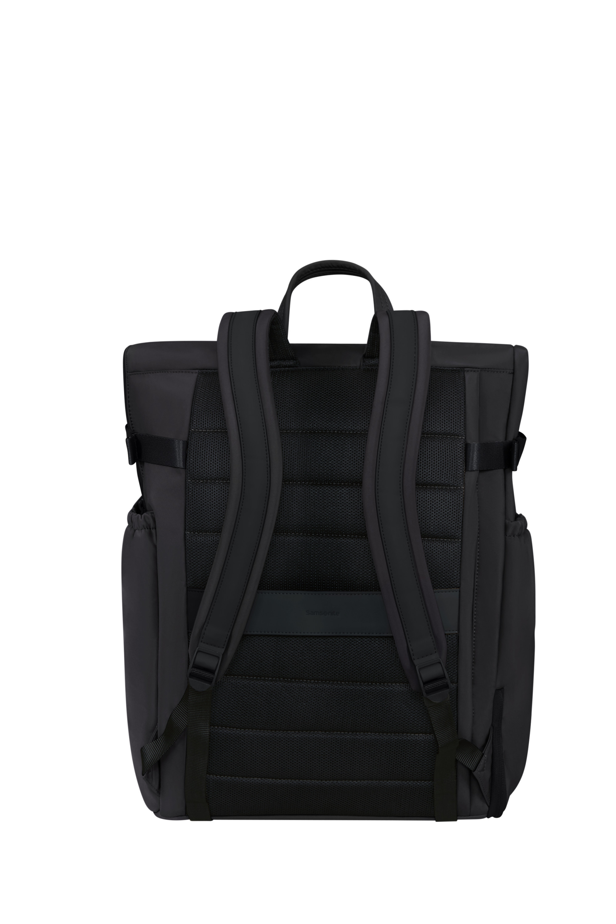Essentis sac à dos ordinateur SAMSONITE Noir