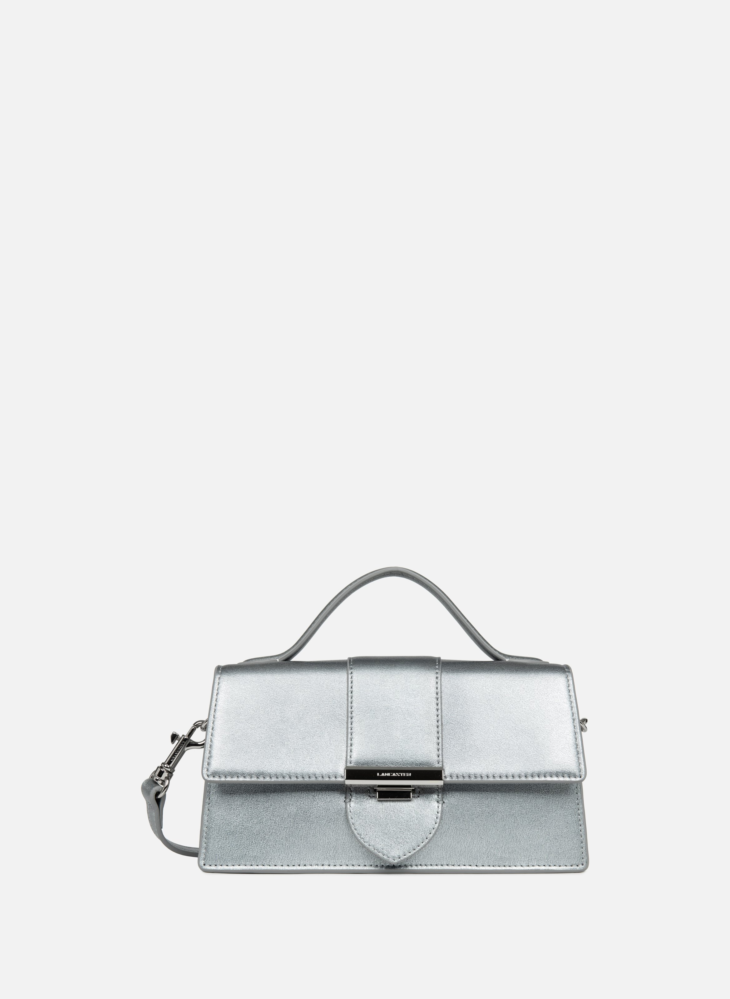 Sac à main - paris ily  Etain