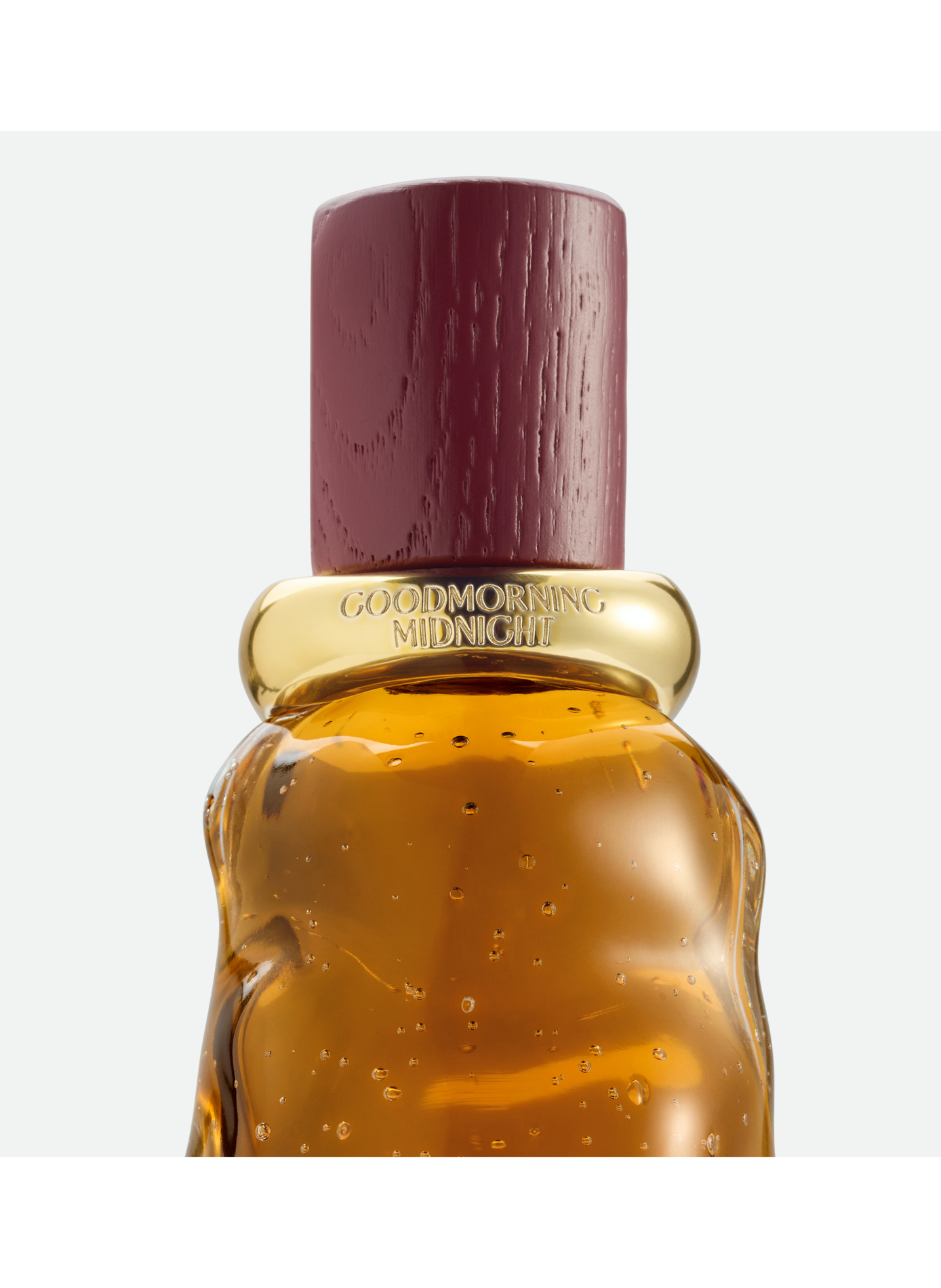 Guten Morgen Mitternacht - Parfüm BOTTEGA VENETA No color