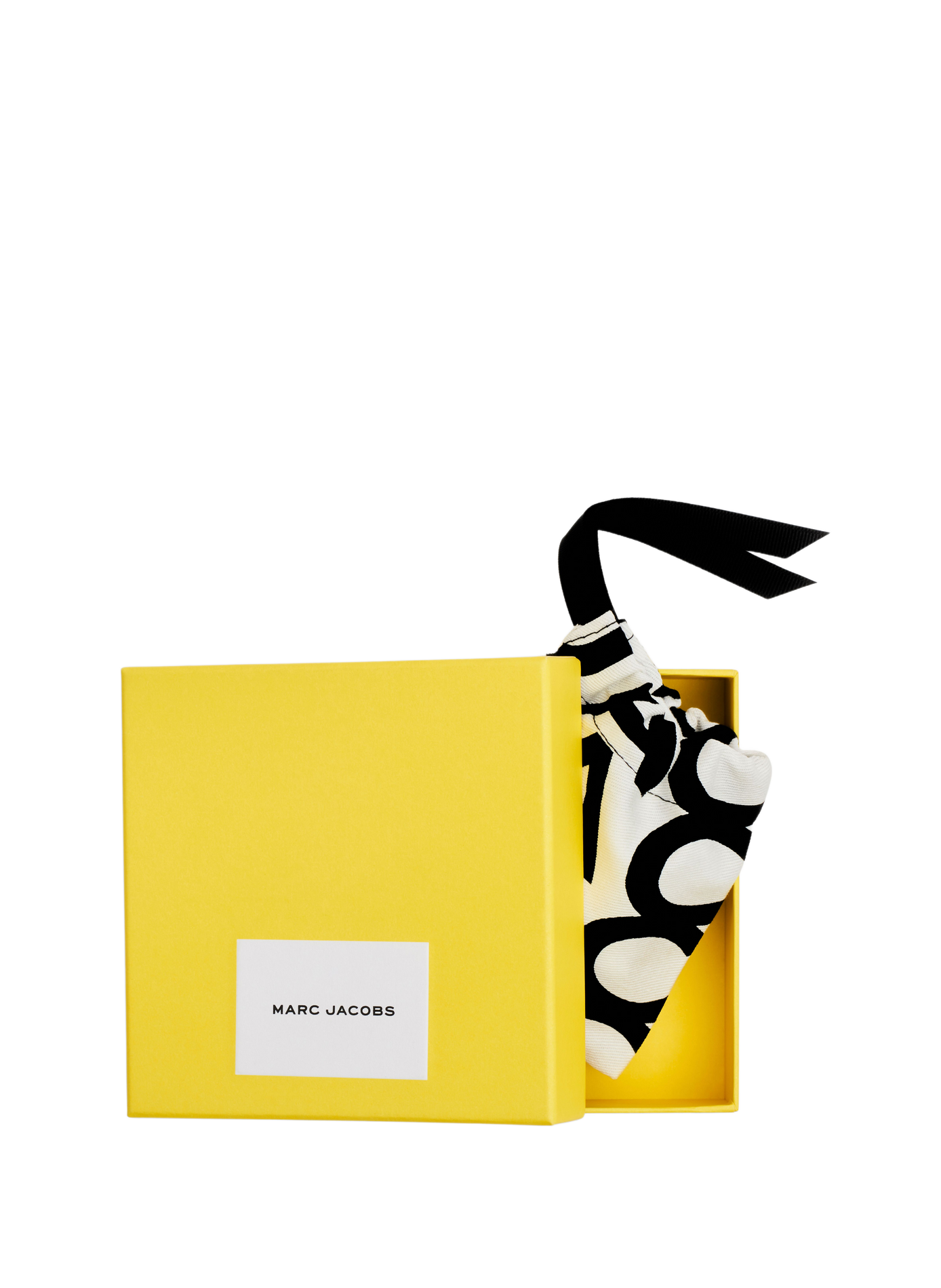 Armband Der Daisy Slider MARC JACOBS Mehrfarbig