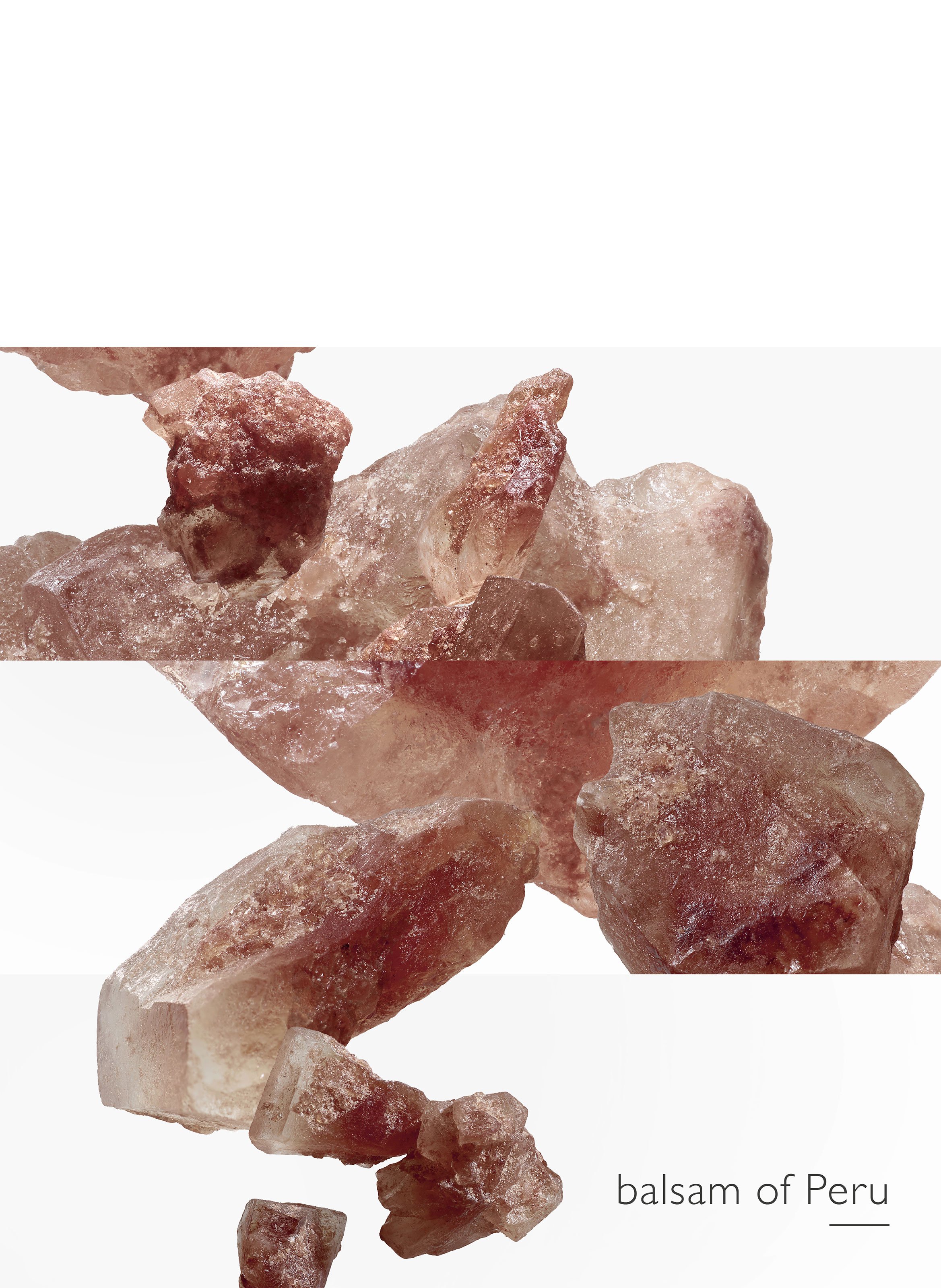 L&#039;Ambre des Merveilles, Eau de parfum HERMÈS No color