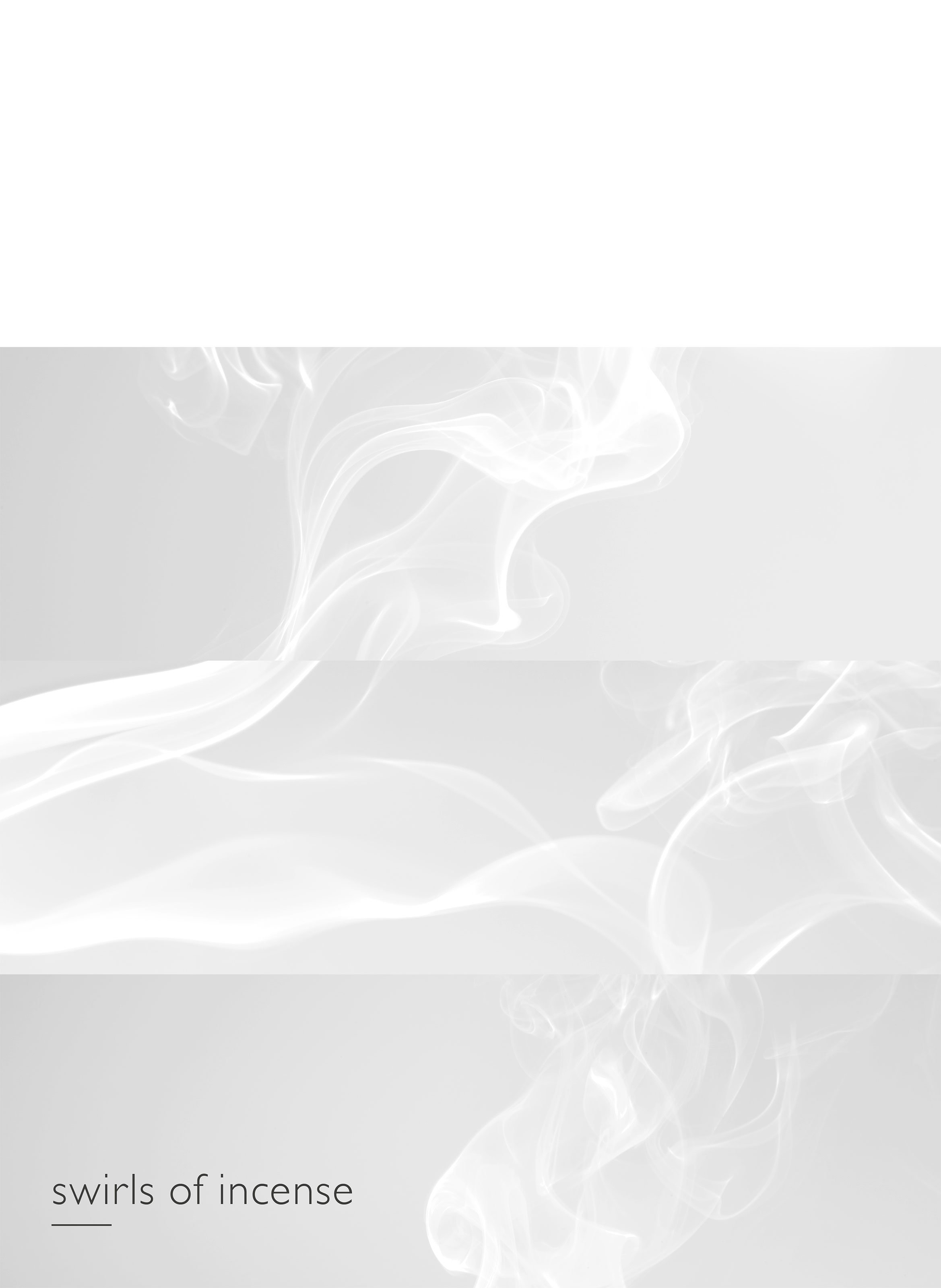 L&#039;Ombre des Merveilles, Eau de parfum HERMÈS No color