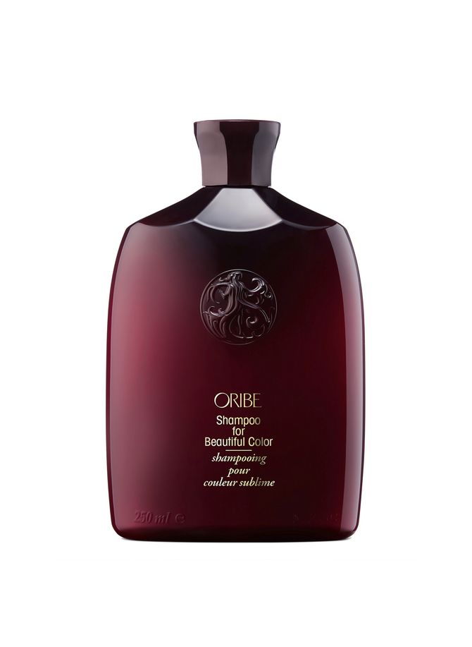Shampoing for Beautiful Color ORIBE