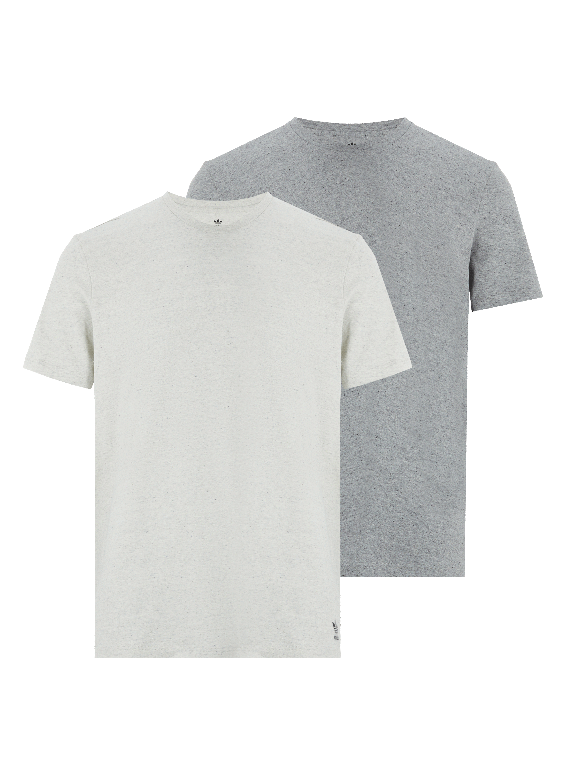 Lot de 2 t-shirt