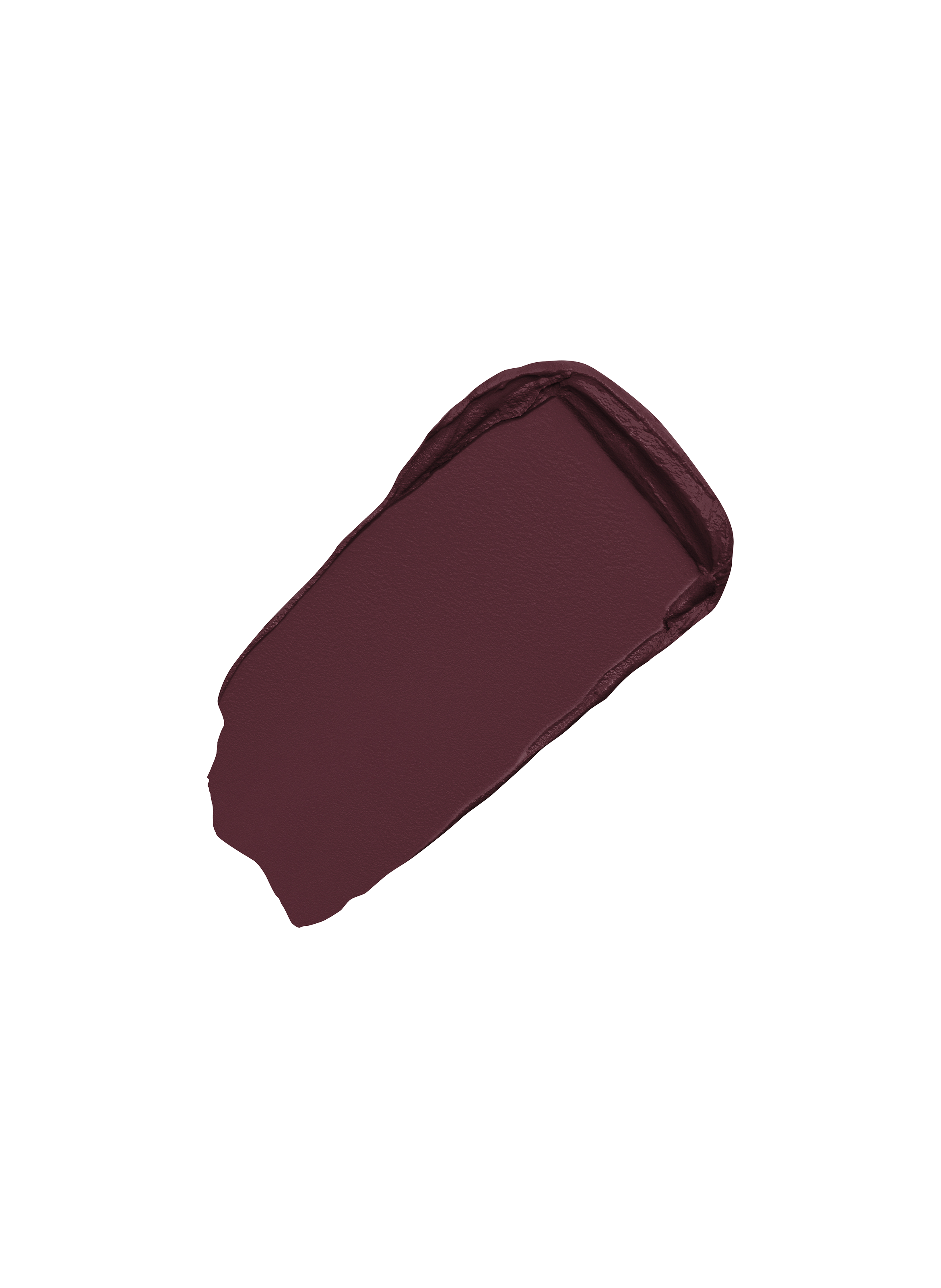 Caviar Smoothing Matte Lipstick LAURA MERCIER 777 plum plisse 