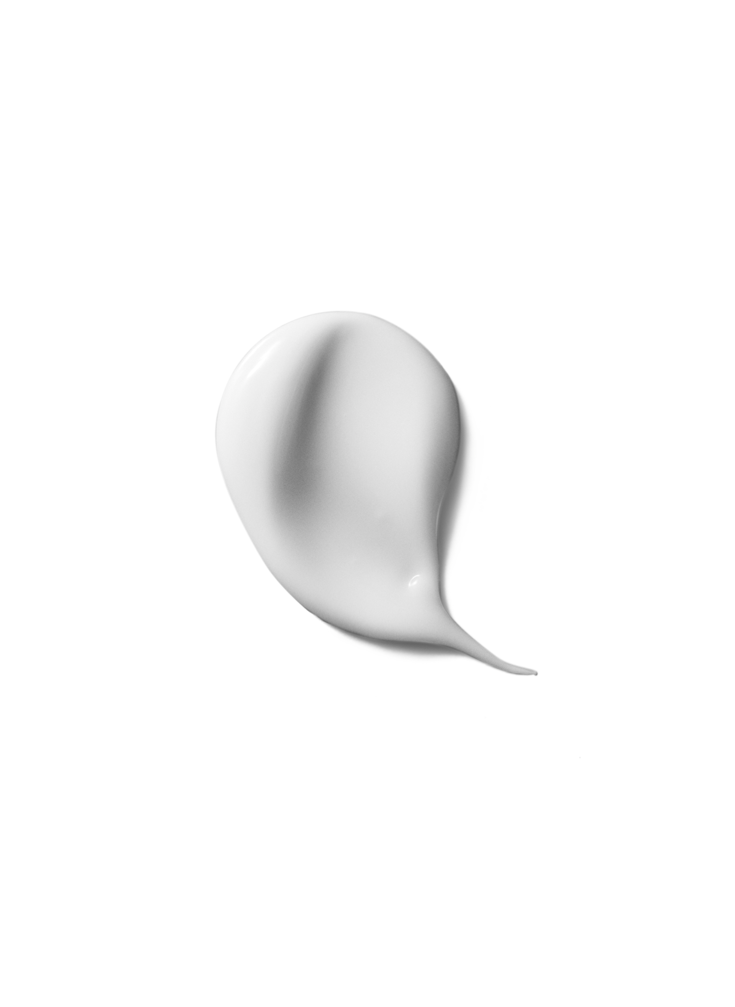 21:50 Rêverie Hand Cream VICTORIA BECKHAM No color