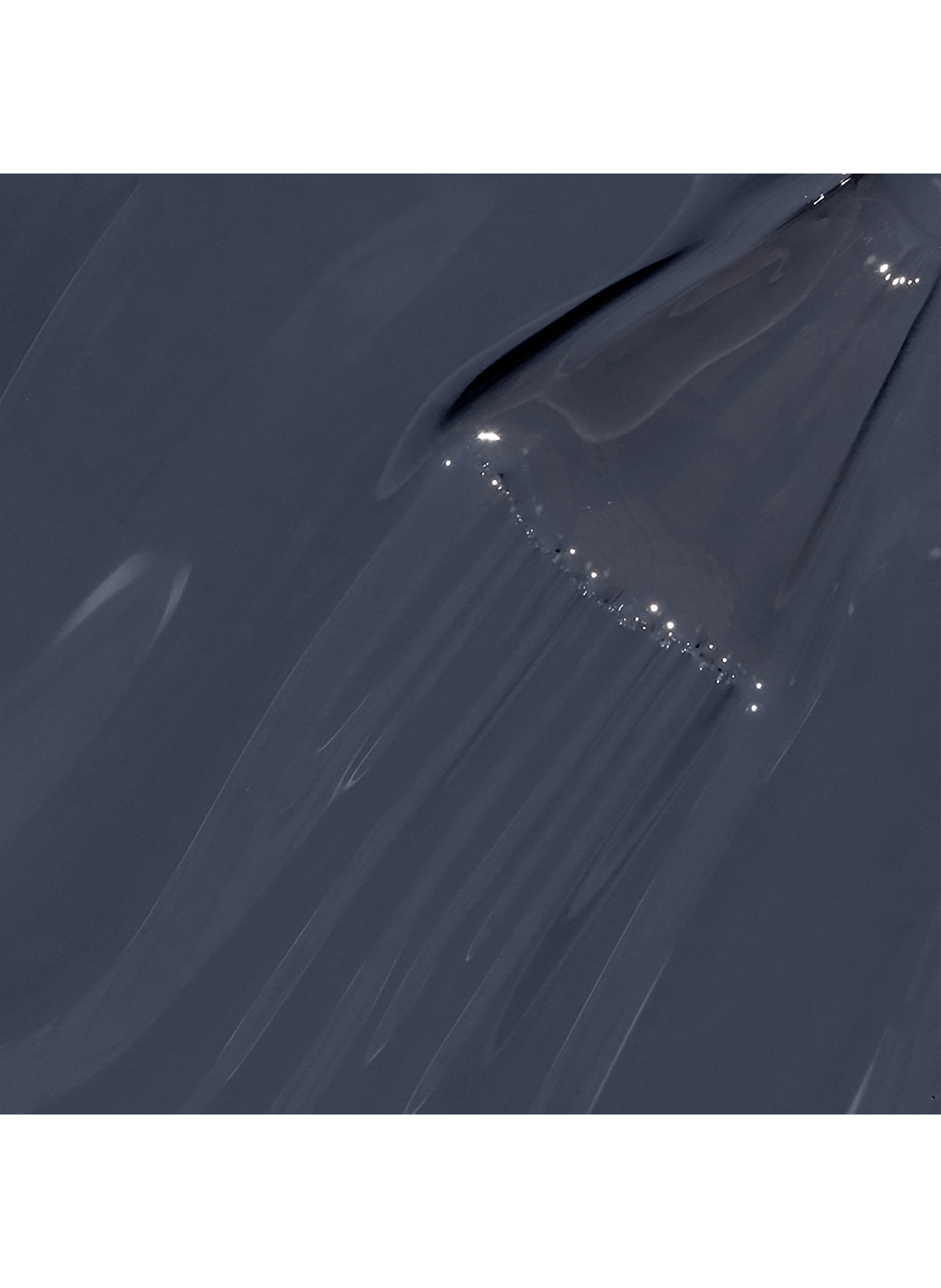 Force of Nailture - Nature Strong - Vegan Nail Polish OPI Gris