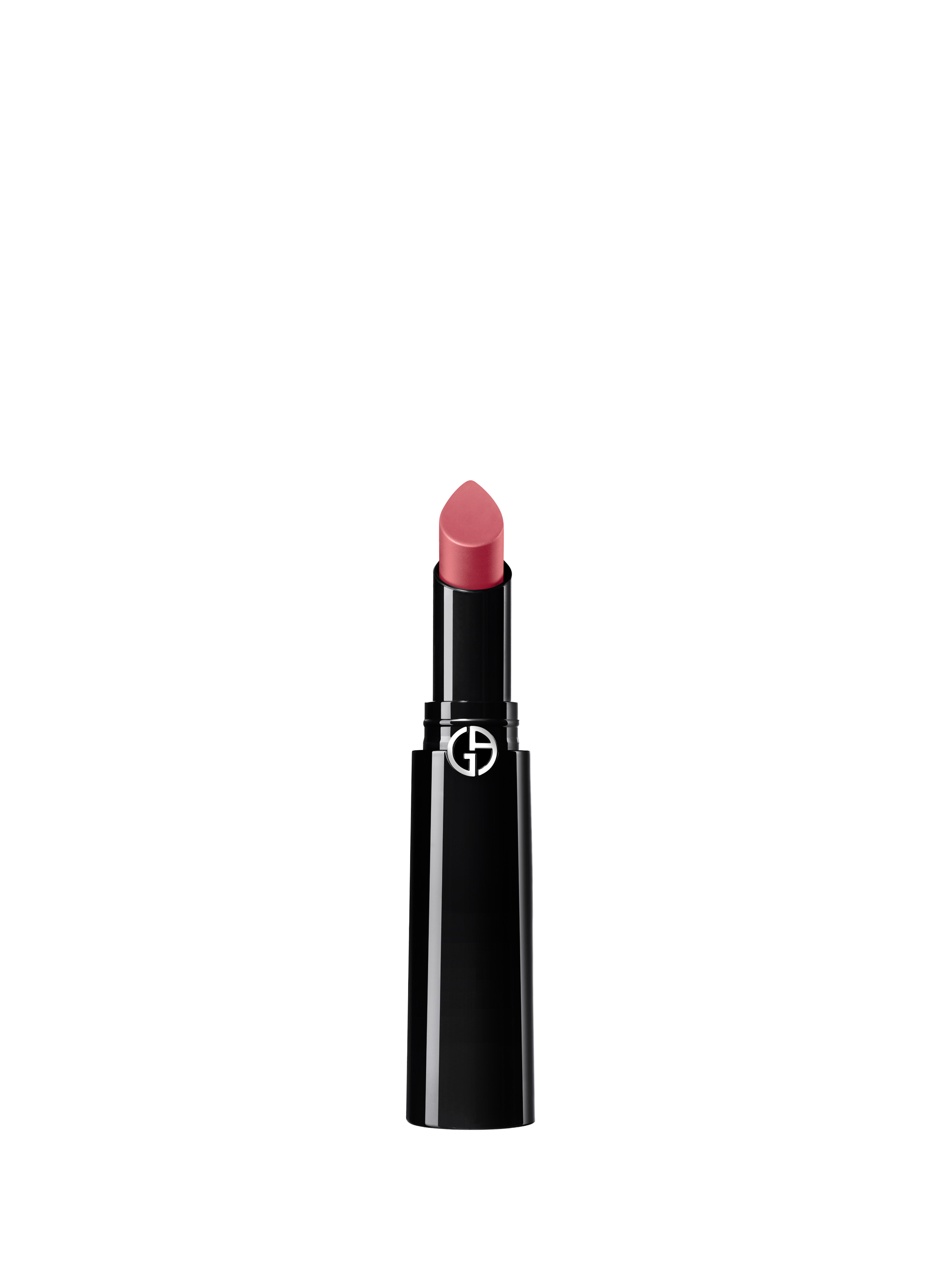 ARMANI Lip Power Lipstick Desire