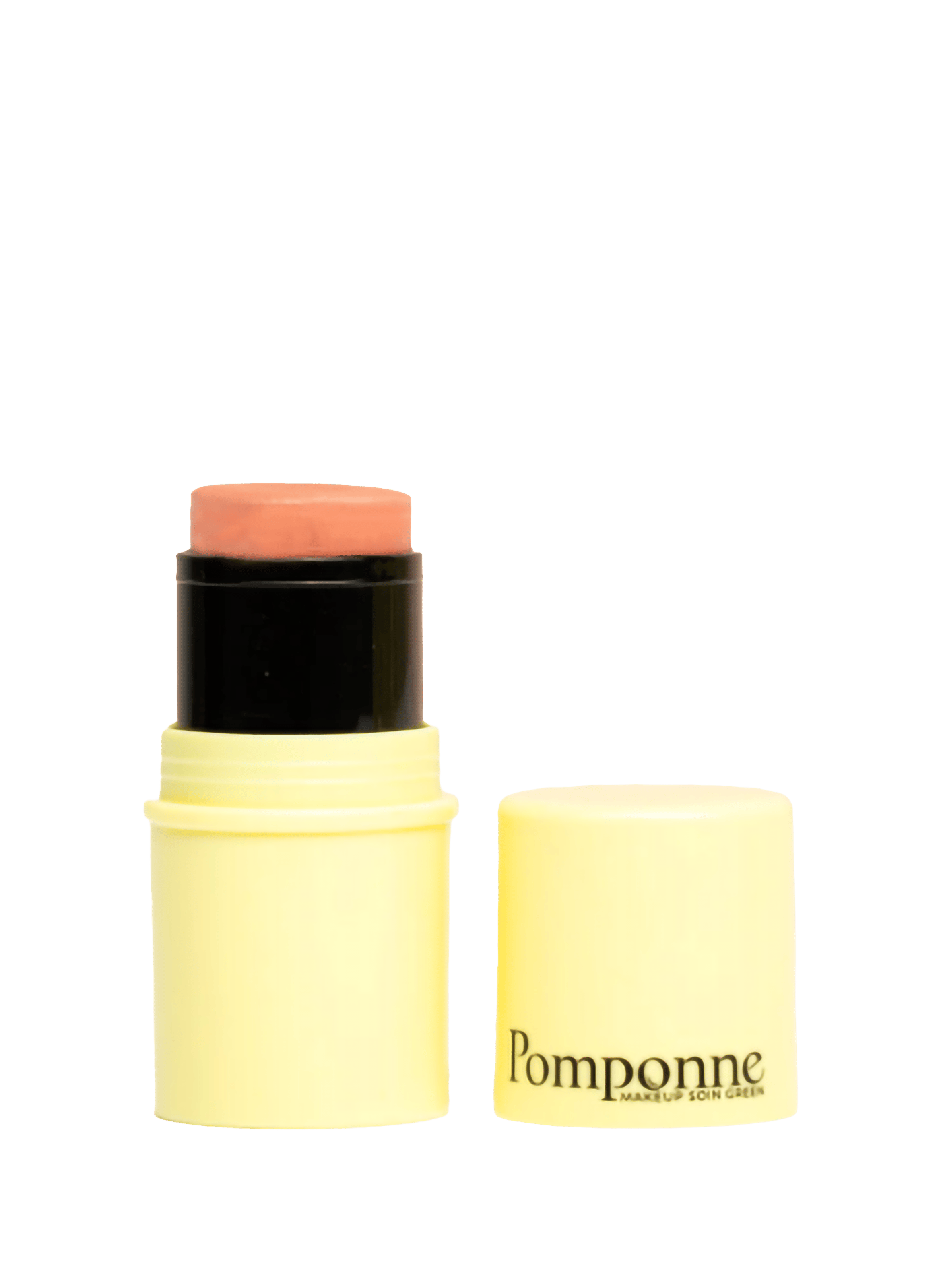 Highlighter - Le Fantastick POMPONNE Or rosé