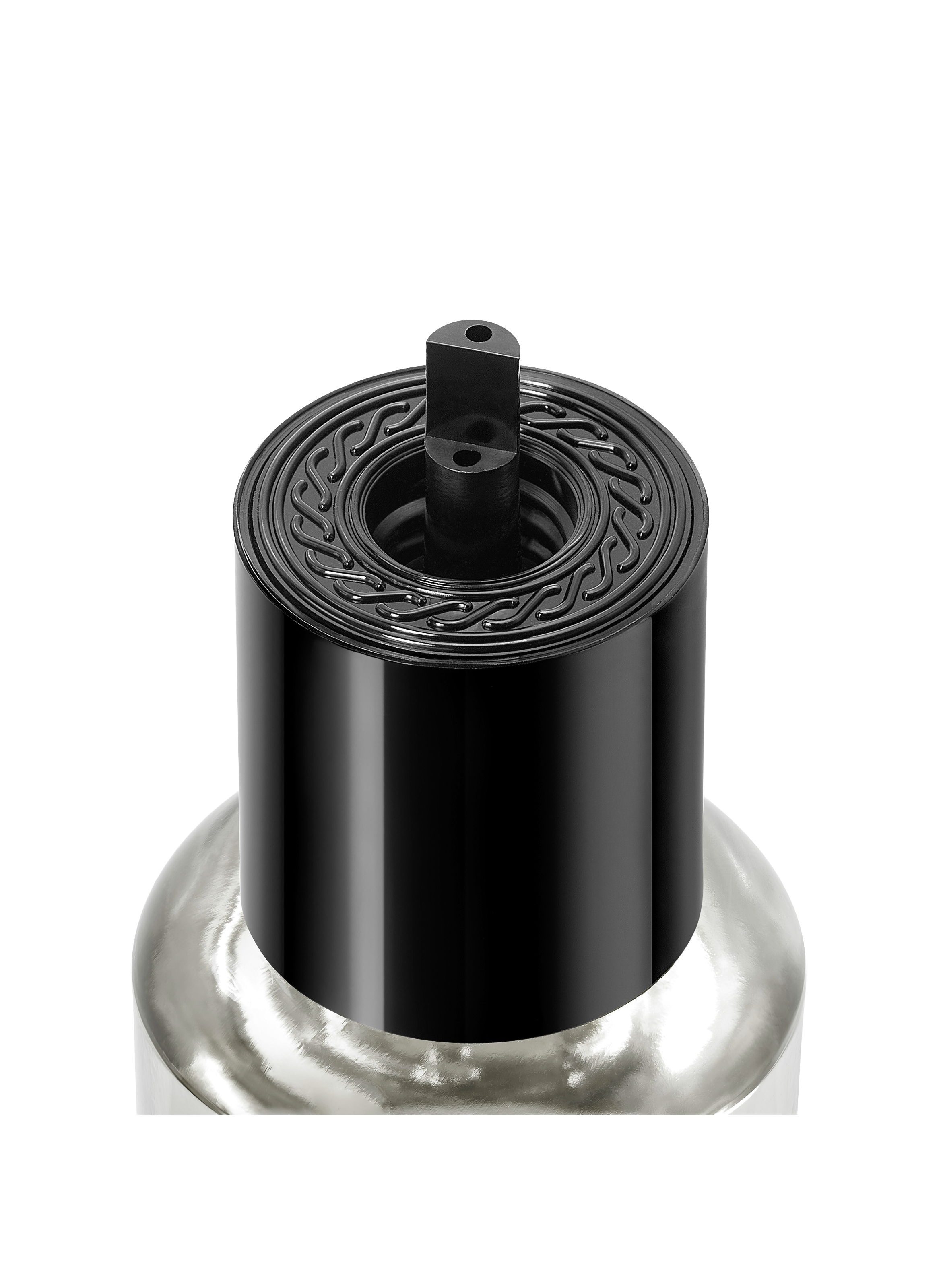 Bamboo Harmony - Recharge Eau de Parfum KILIAN PARIS No color