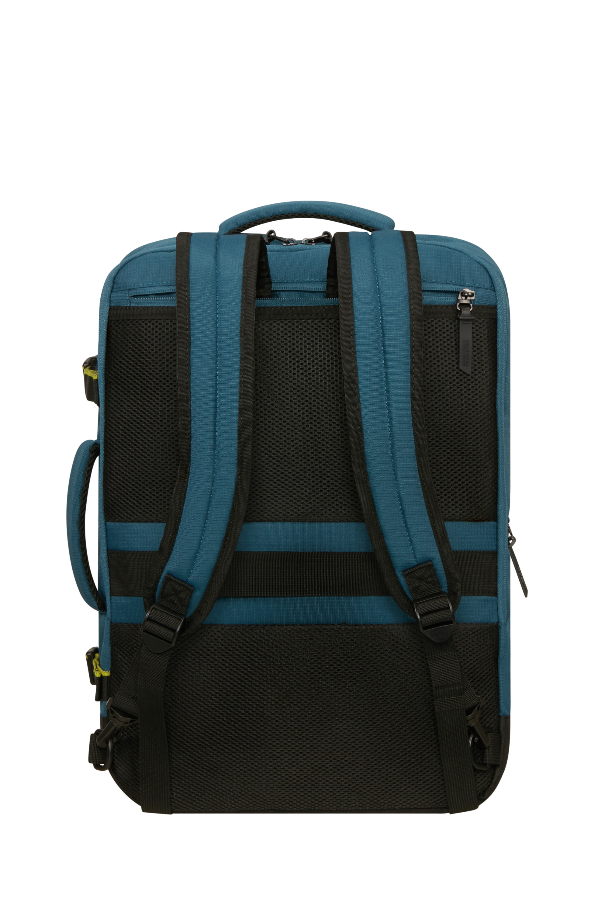 Take2cabin sac à dos ordinateur AMERICAN TOURISTER Bleu