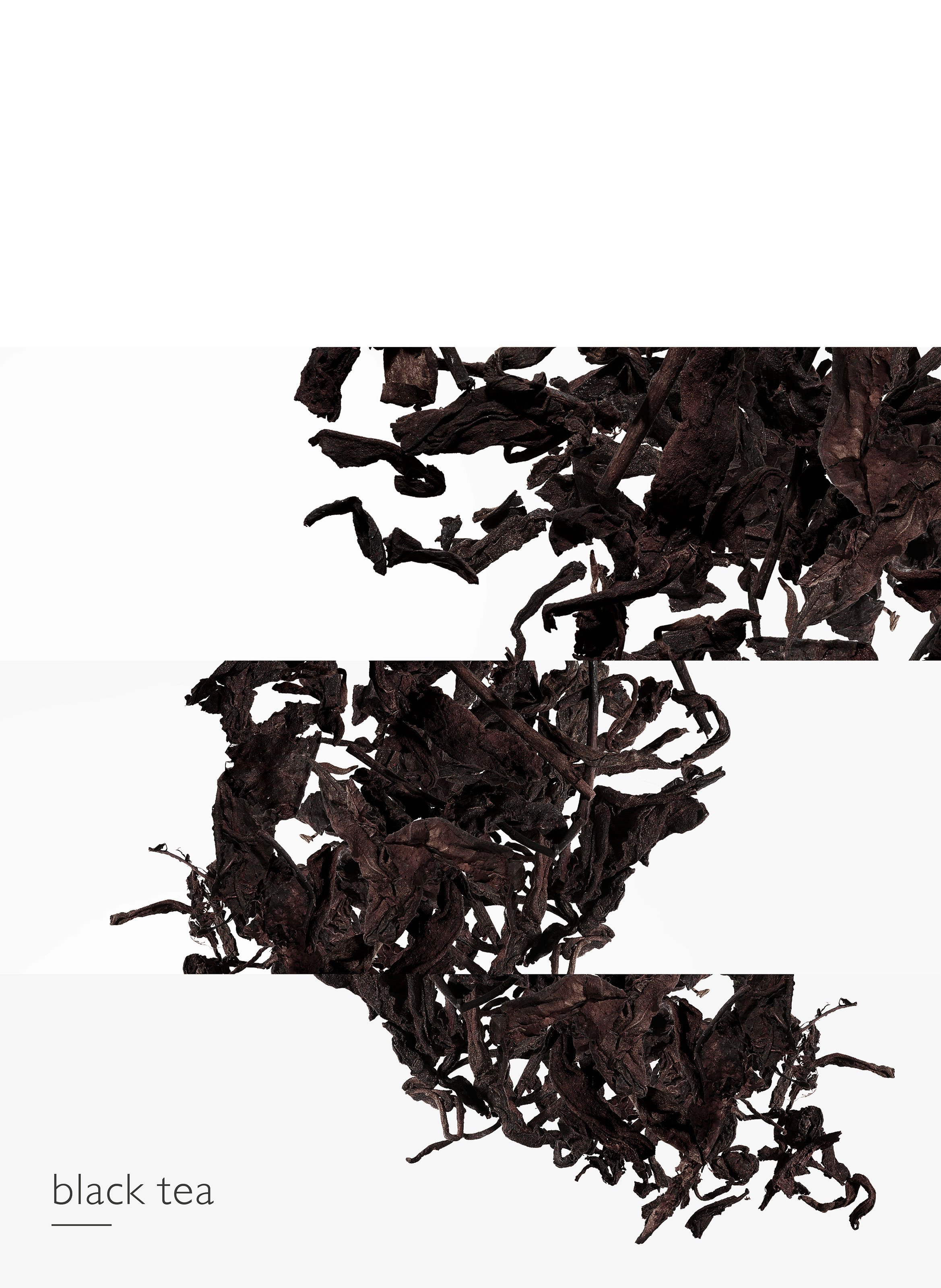 L&#039;Ombre des Merveilles, Eau de parfum HERMÈS No color