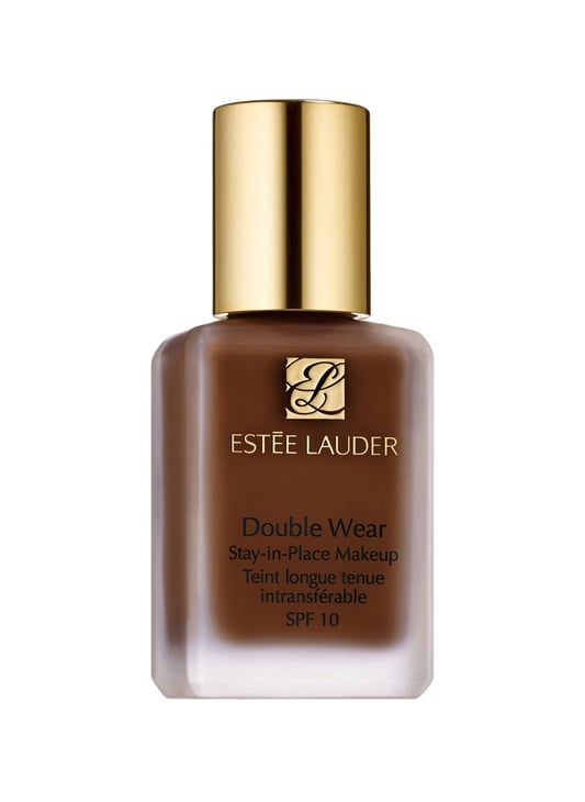 Double Wear - Fond de Teint Longue Tenue Intransférable SPF 10