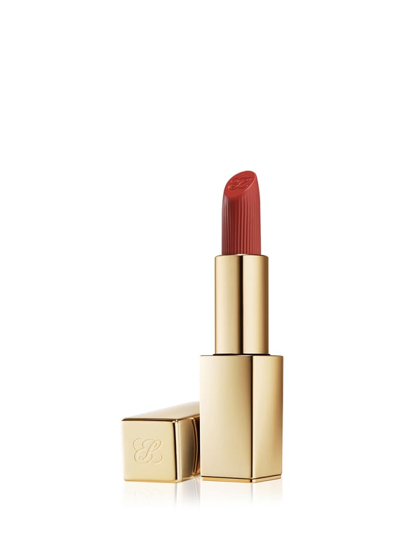 Pure Color Creme Lipstick Red by ESTÉE LAUDER ESTÉE LAUDER Pure Color Creme Lipstick Red
