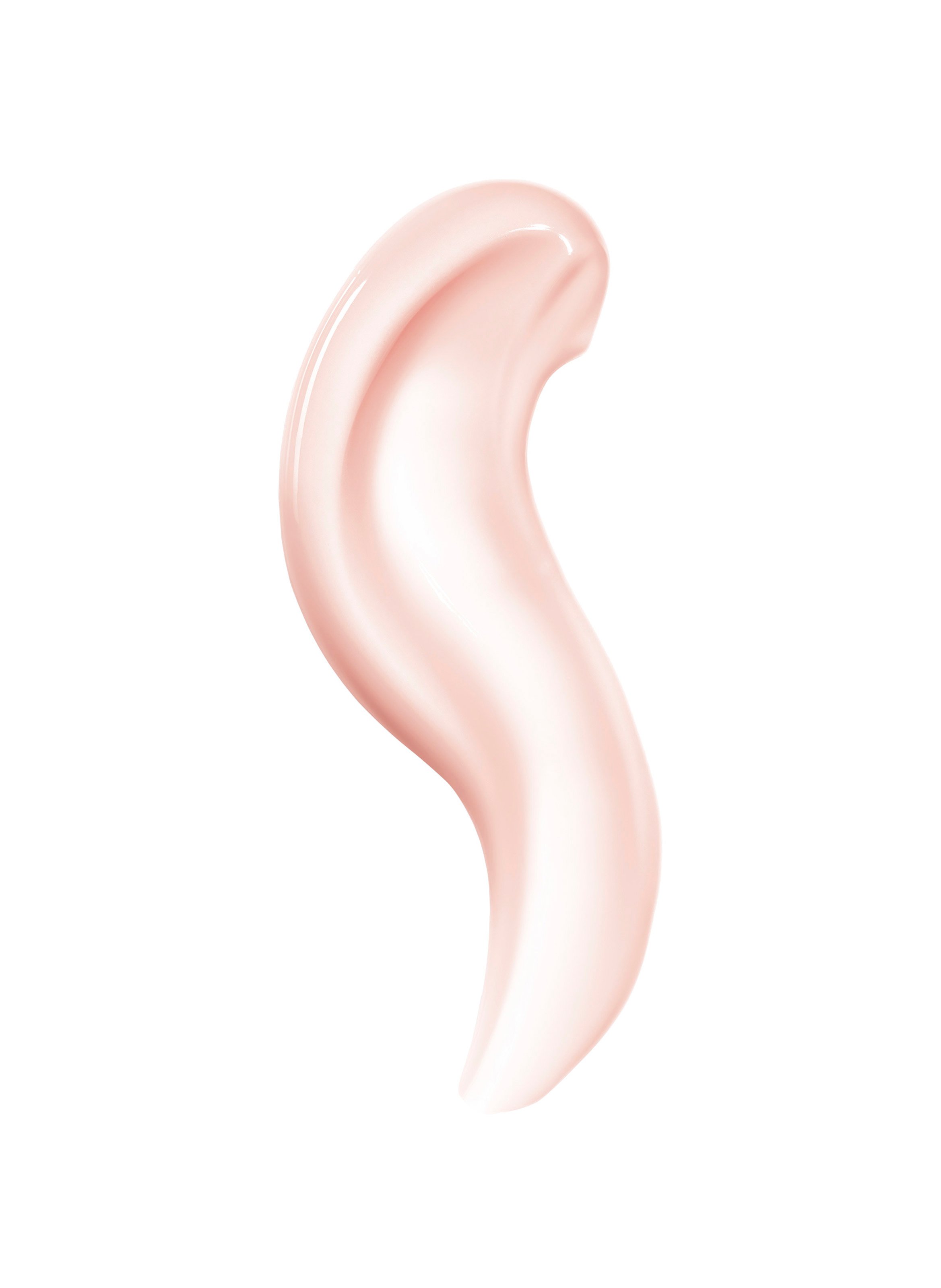 Nourishing, revitalising day emulsion - Nutri-Lumière Revive Day CLARINS No color