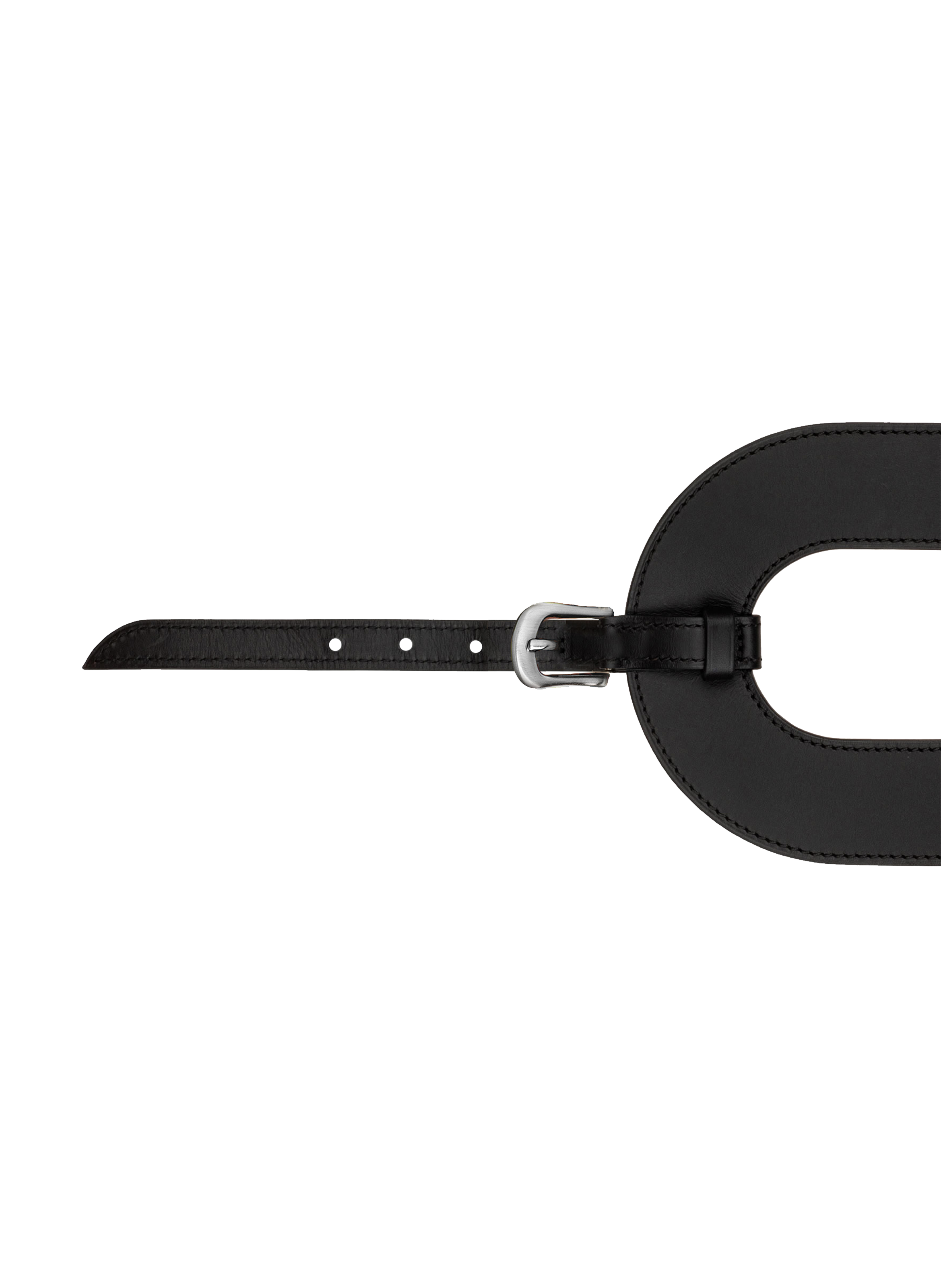 La délicieuse VAINCOURT Noir