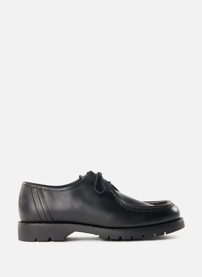Chaussures Homme Printemps