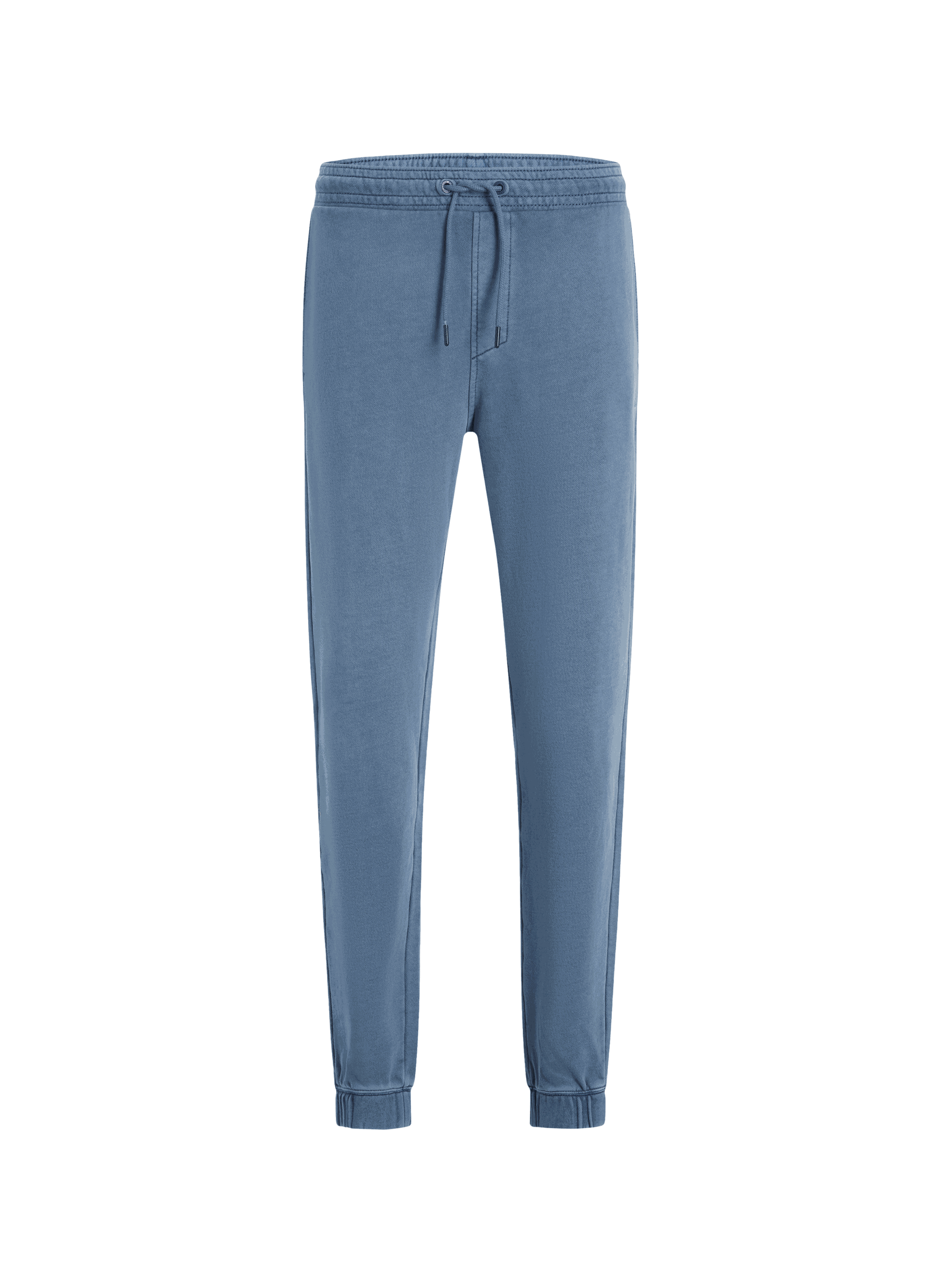 Pantalon de jogging Bleu