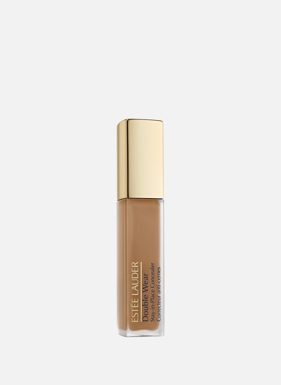 Double Wear - Anti-cernes Zéro Défaut Marron by ESTÉE LAUDER ESTÉE LAUDER Double Wear - Anti-cernes Zéro Défaut Marron