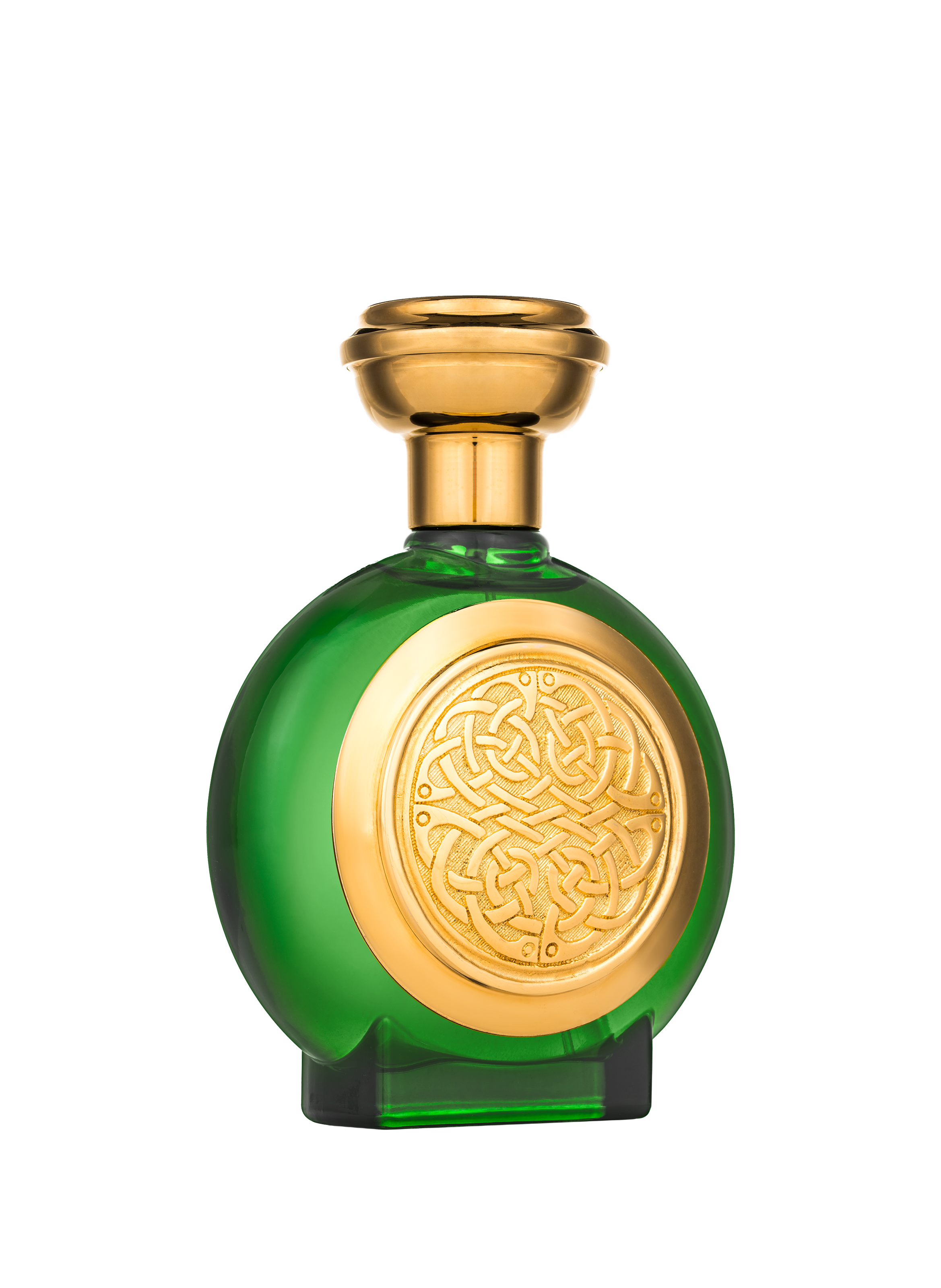 Complex 2020 - Eau de parfum BOADICEA THE VICTORIOUS No color