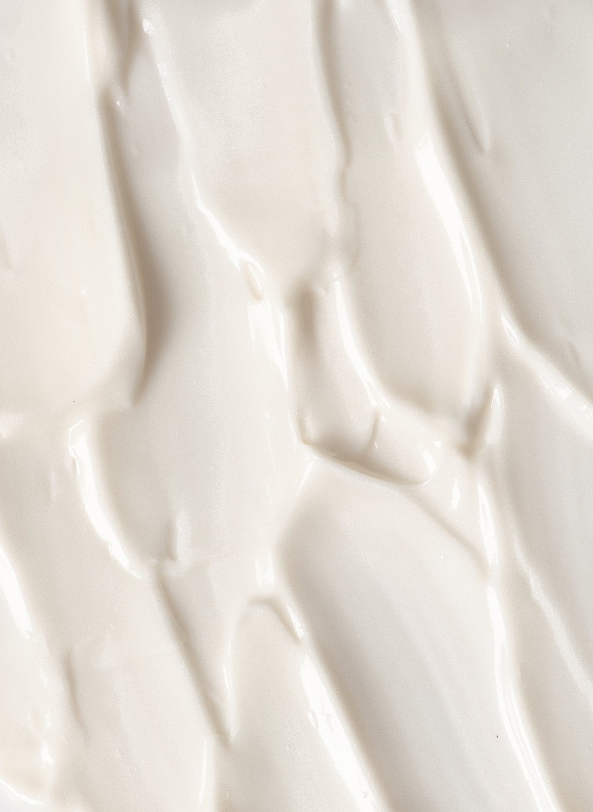 Youth Night Cream PAYOT No color