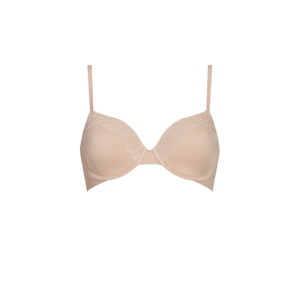 Calvin Soutien-gorge couvrant ajustable