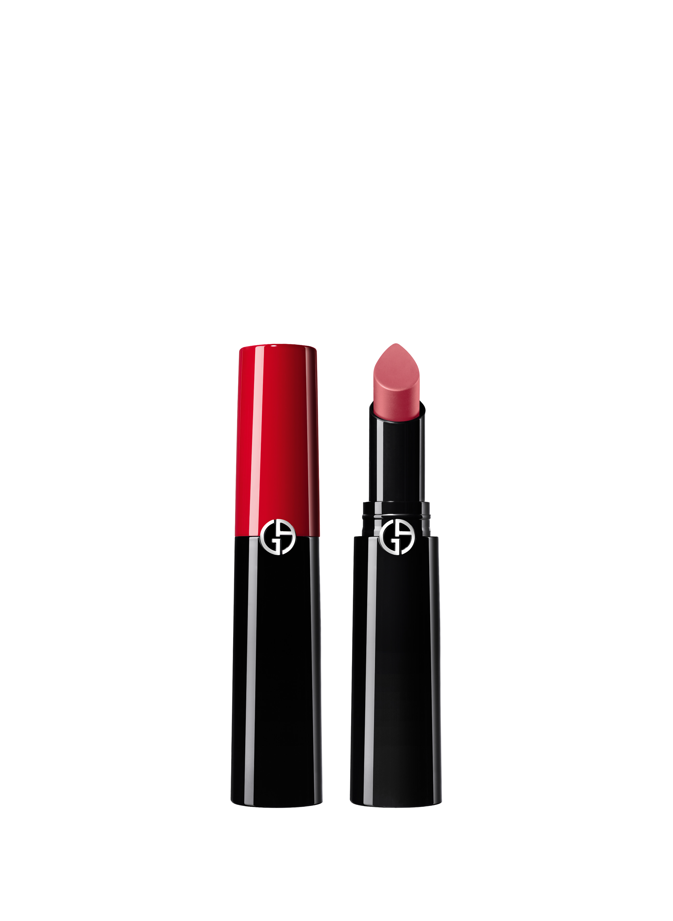 Lip Power Rouge à lèvres ARMANI Desire