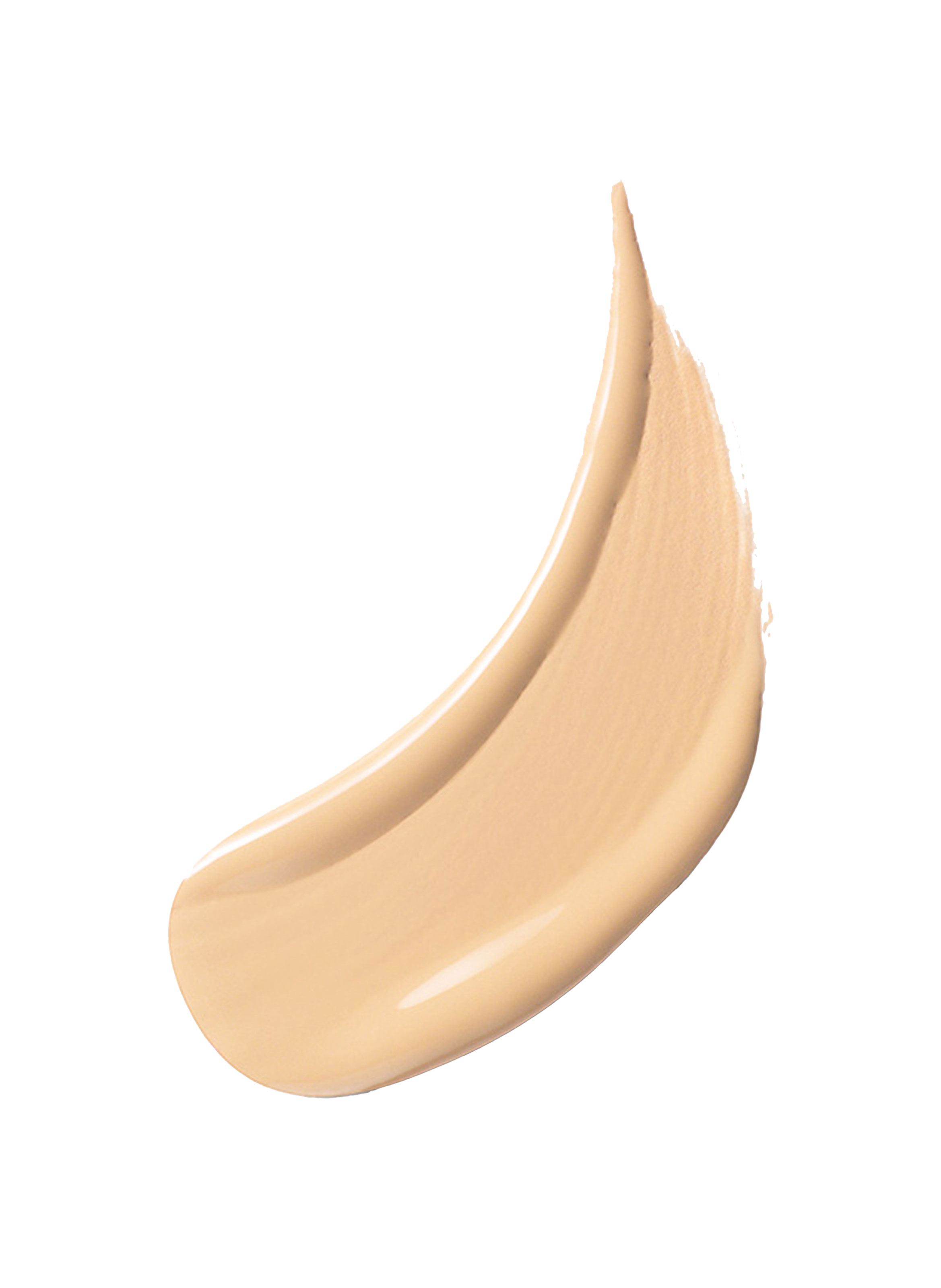 Double Wear - Stay-in-Place Flawless Wear Concealer ESTÉE LAUDER 1n extra light (neutre)